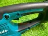 Ảnh thu nhỏ Máy Tỉa Hàng Rào Makita UH201DSY 12V Kèm Pin Sạc 4