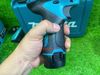Ảnh thu nhỏ Máy Bắt Vít Pin Makita TD090DWE 10.8V Chính Hãng Có Sẵn Tại Minh Triết 3