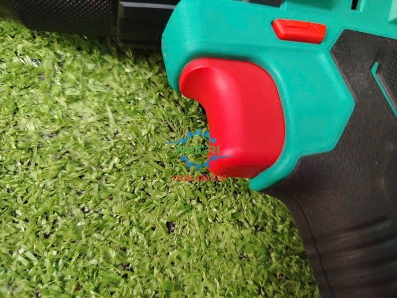 Máy Khoan Vặn Vít Dùng Pin 20V DCA ADJZ2060ADM - hình ảnh sản phẩm thực tế 24