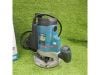 Ảnh thu nhỏ Máy Phay Makita M3600B 12.7mm Chính Hãng 3