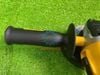Ảnh thu nhỏ Máy Mài Góc Dewalt DCG405N-KR 18V Chính Hãng Có Sẵn Tại Minh Triết 6