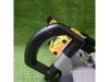 Ảnh thu nhỏ Máy Cưa Vòng Cầm Tay DEWALT DCS374 Chính Hãng – 18V/20V Max XR 7
