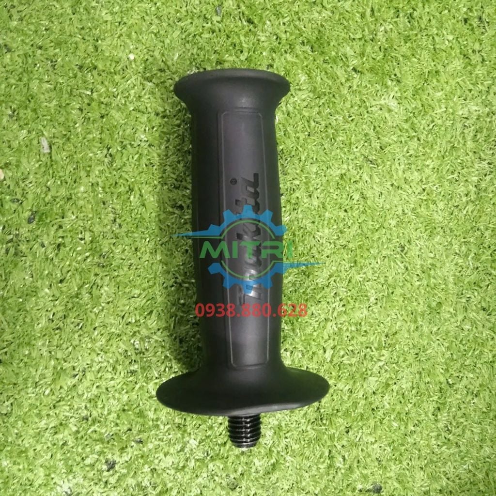 Máy Mài Góc Makita GA7060 180mm 2200W Chính Hãng Giá Tốt - hình ảnh sản phẩm thực tế 4