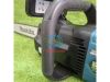 Ảnh thu nhỏ Máy Cưa Xích Makita UC4551A 1800W Chính Hãng – Lam 450mm, Cưa Gỗ Mạnh Mẽ 7