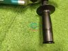 Ảnh thu nhỏ Máy Khoan Búa Makita HP2050 720W Hai Tốc Độ, Khoan 20mm Chính Hãng Có Sẵn Tại Minh Triết 20