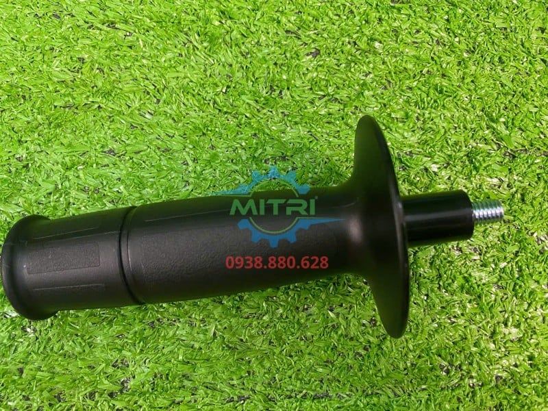 Máy Mài Góc Makita 9556HN 100mm 840W Chính Hãng Có Sẵn Tại Minh Triết - hình ảnh sản phẩm thực tế 14