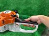 Ảnh thu nhỏ Máy Cắt Tỉa Hàng Rào STIHL HS45 Chính Hãng – Máy Tỉa Cây Chạy Xăng 27.2cc, Lưỡi 18 Inch 4