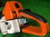 Ảnh thu nhỏ Máy Cưa Xích STIHL MS 250 18 Inch Chính Hãng 4