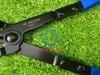 Ảnh thu nhỏ Kìm Siết Cổ Dê Kẹp Ống 260mm Kingtony 9BB11 4
