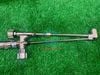 Ảnh thu nhỏ Đèn Cắt Gió Đá Tanaka 501ZF 4