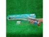 Ảnh thu nhỏ Tanaka HC-391 Chính Hãng – Tay Cắt Gió Đá Oxy Gas 4