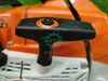 Ảnh thu nhỏ Máy cưa xích STIHL MS382 đồng bộ lam và xích 16in (Brazil) 5
