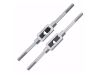 Ảnh thu nhỏ Tay Taro TOP TP-312 (M3-M12) (1/16"-1/2") 1