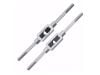 Ảnh thu nhỏ Tay Taro TOP TP-620 (M6-M20) (1/4"-3/4") 1