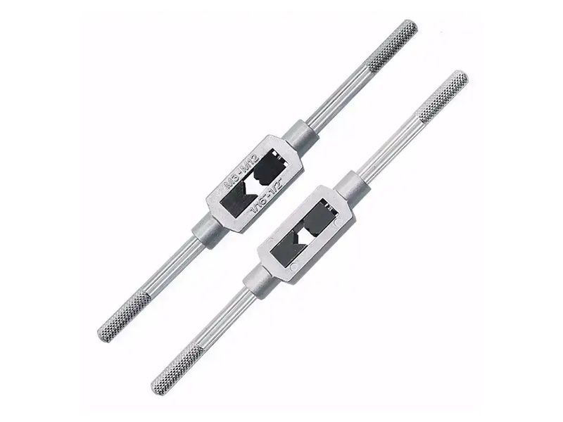 Tay Taro Top TP-625 (M6-M25) - hình ảnh sản phẩm thực tế 1
