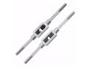 Ảnh thu nhỏ Tay Taro Top TP-625 (M6-M25) 1