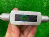 Ảnh thu nhỏ Tay Taro M4 - M12 TOP TAP-50018C 5