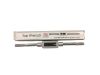 Ảnh thu nhỏ Tay Taro M4 - M12 TOP TAP-50018C 1