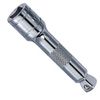 Ảnh thu nhỏ Cần Nối 1/4 Inch Dài 2 Inch SATA 11903 Chính Hãng 1