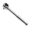 Ảnh thu nhỏ Tay Vặn Tự Động 1/4 Inch SATA 11901 Chính Hãng 1