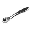 Ảnh thu nhỏ Tay Vặn Tự Động 1/4 Inch SATA 11970 Chính Hãng 1