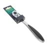 Ảnh thu nhỏ Tay Vặn Tự Động 3/8 Inch SATA 12970 Chính Hãng 1