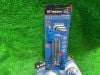 Ảnh thu nhỏ Bộ Lục Giác Đầu Bi Dài Kingtony 20109MR 9 Chi Tiết 1.5–10mm Chính Hãng 10