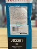 Ảnh thu nhỏ Máy Cắt Tôn Makita JS3201 3.2mm 710W Chính Hãng Có Sẵn Tại Minh Triết Đang Giao Cho Công Ty Cơ Khí Dầu 3