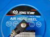 Ảnh thu nhỏ Cuộn Dây Hơi Tự Rút Kingtony 7991A Chính Hãng Có Sẵn Tại Minh Triết 10