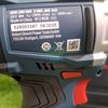 Ảnh thu nhỏ Bosch GDX 18V-285 – Máy Siết Bu Lông 18V 285Nm, Đầu 2 Trong 1 Chính Hãng 2
