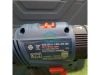 Ảnh thu nhỏ Máy Khoan Pin Bosch GSR 185-LI Bộ 2 Pin 2.0Ah 1 Sạc 7