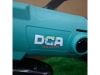 Ảnh thu nhỏ Máy đánh xước inox DCA ASN100 1400W có sẵn tại cửa hàng 5