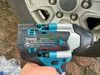 Ảnh thu nhỏ Máy Siết Bu Lông Dùng Pin 18V Makita DTW700 Chính Hãng Có Sẵn Tại Minh Triết 9
