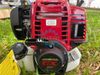 Ảnh thu nhỏ Máy Cắt Cỏ Honda GX35 4 Thì Cần Ghi Đông 7