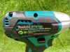 Ảnh thu nhỏ Máy Siết Bu Lông Dùng Pin 18V Makita DTW180RFE Chính Hãng Có Sẵn Tại Minh Triết 2