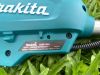 Ảnh thu nhỏ Máy Cắt Cỏ Dùng Pin Makita DUR190UZX1 Chính Hãng – 18V, Tay Cầm Chữ U 6
