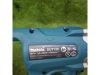 Ảnh thu nhỏ Máy Trộn Sơn Dùng Pin Makita DUT130Z Chính Hãng 7