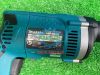 Ảnh thu nhỏ Máy Khoan Búa Makita HP1630 710W Chính Hãng – Giá Tốt 7