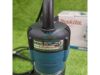 Ảnh thu nhỏ Máy Makita M3700B Đánh Cạnh Gỗ 1/4" 530W Chính Hãng – Nhỏ Gọn Cho Thợ Mộc, Xưởng Nội Thất 7