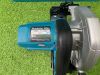 Ảnh thu nhỏ Máy Cưa Đĩa Makita M5801B 185mm Chính Hãng 2