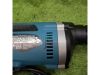 Ảnh thu nhỏ Máy Khoan Búa Makita M8100B Chính Hãng – 710W, Đầu Kẹp 13mm 6