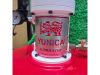 Ảnh thu nhỏ Máy bơm mỡ bò bằng hơi Yunica YMG-55A 20L chính hãng 5