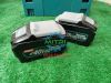 Ảnh thu nhỏ Bộ Pin Sạc POWERPACK 40V Makita 191V35-5 Chính Hãng Giá Tốt 3