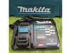Ảnh thu nhỏ Bộ pin sạc Makita 40V Max PSKG1 191J81-6 chính hãng 9