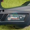 Ảnh thu nhỏ Máy Hút Bụi Dùng Pin Bosch GAS 18V-1 Chính Hãng – Bộ 2 Pin 2.0Ah + 1 Sạc 7