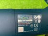 Ảnh thu nhỏ Máy Mài Góc 1200 W Bosch GWS 12-125 P Chính Hãng Có Sẵn Tại Minh Triết 3