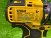 Ảnh thu nhỏ Máy Khoan Dewalt DCD709N 18V XR Chính Hãng Có Sẵn Tại Minh Triết 3