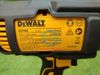 Ảnh thu nhỏ Máy siết bu lông 18/20V DeWalt DCF900N-B1 Có Hàng Sẵn Tại Minh Triết 3