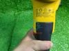 Ảnh thu nhỏ Máy Mài Góc Dewalt DCG405N-KR 18V Chính Hãng Có Sẵn Tại Minh Triết 3