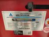 Ảnh thu nhỏ Máy Biến Thế Hàn Hồng Ký HK-H400D Chính Hãng Có Sẵn Tại Minh Triết 2